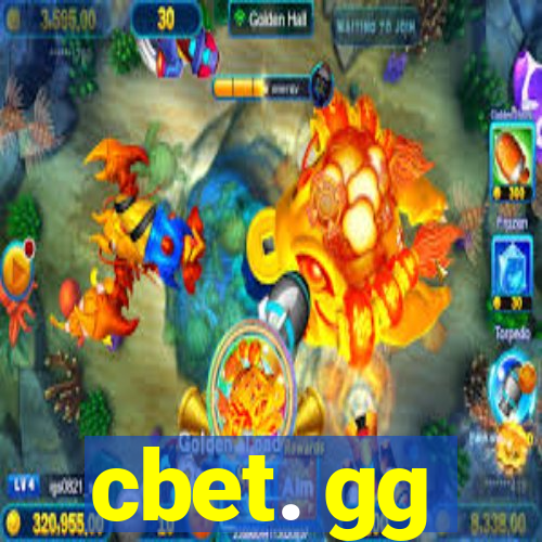 cbet. gg