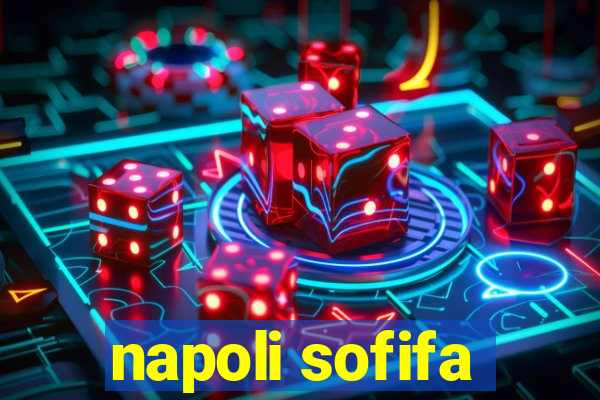 napoli sofifa