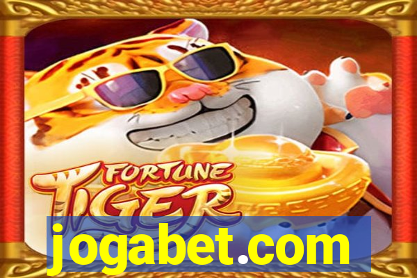 jogabet.com