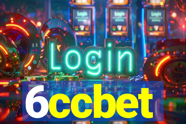 6ccbet