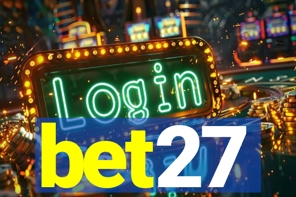 bet27