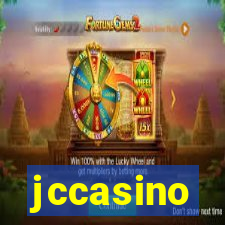 jccasino