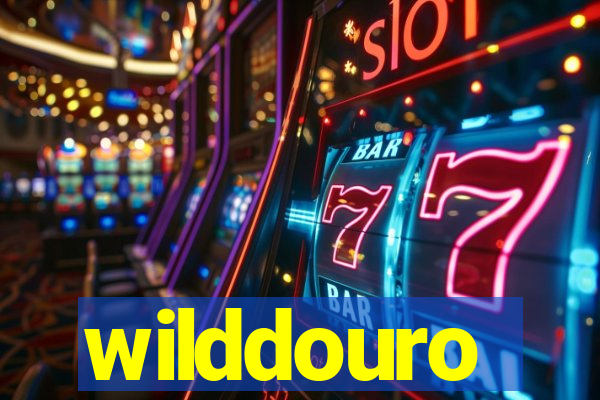 wilddouro