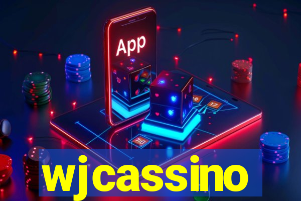 wjcassino