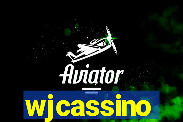 wjcassino