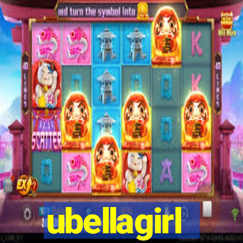 ubellagirl