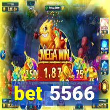 bet 5566