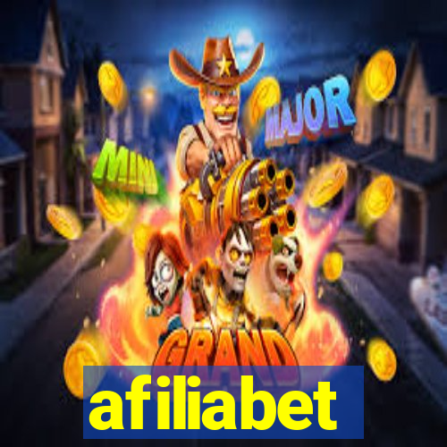 afiliabet