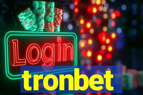 tronbet