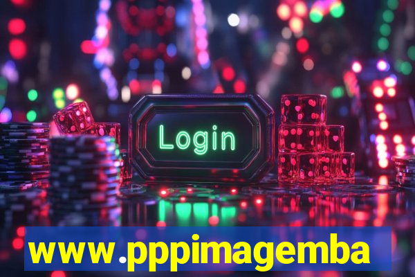 www.pppimagembahia