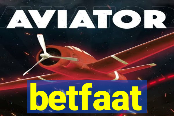 betfaat