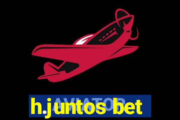 h.juntos bet