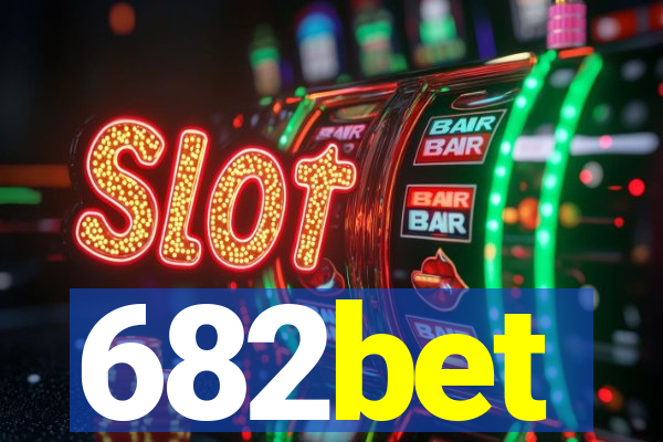 682bet