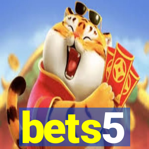 bets5