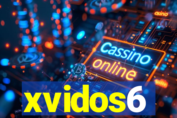 xvidos6