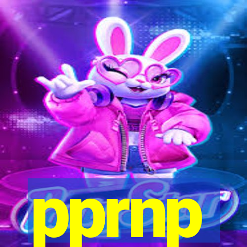 pprnp