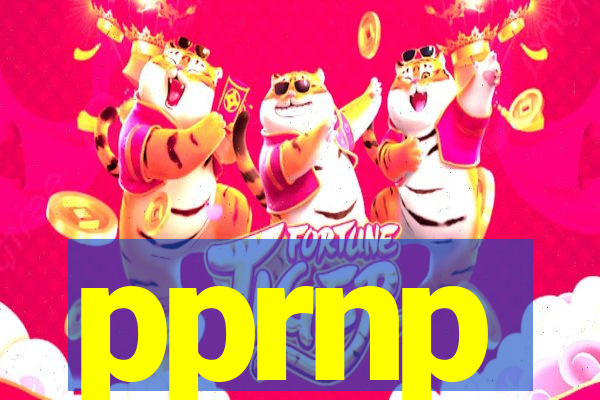 pprnp