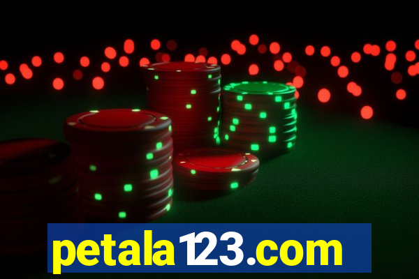 petala123.com