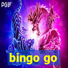 bingo go