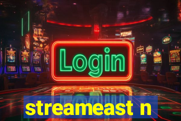 streameast n