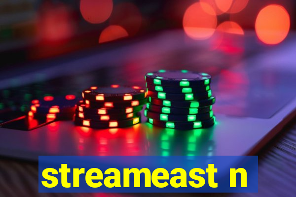 streameast n