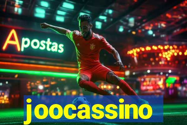 joocassino