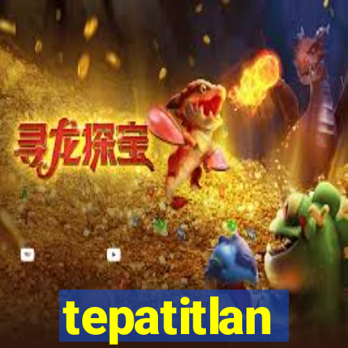 tepatitlan