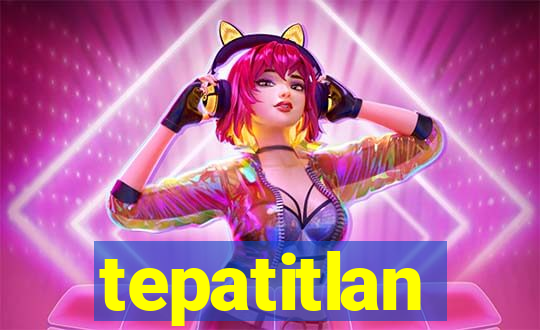 tepatitlan