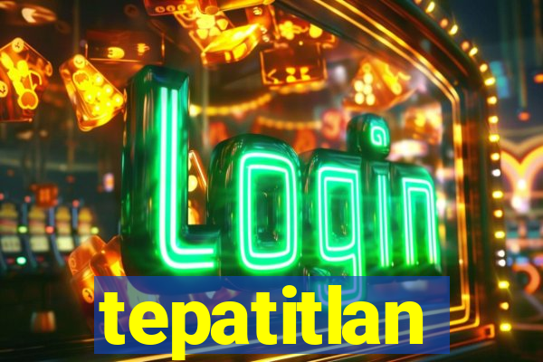 tepatitlan