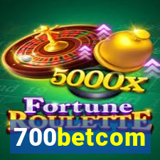 700betcom