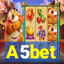 A5bet