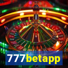 777betapp