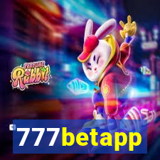 777betapp