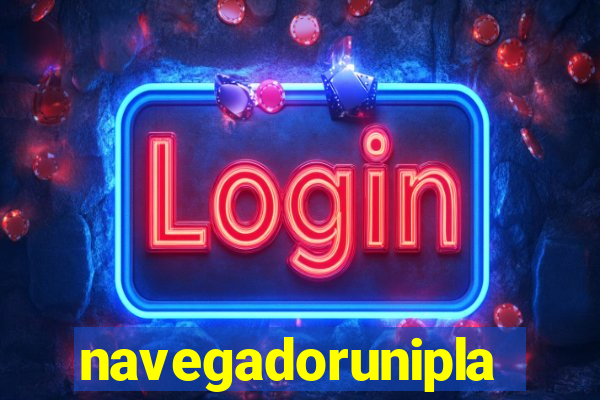 navegadoruniplay