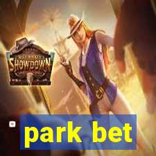 park bet