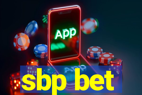 sbp bet