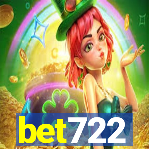 bet722