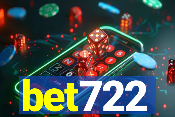 bet722