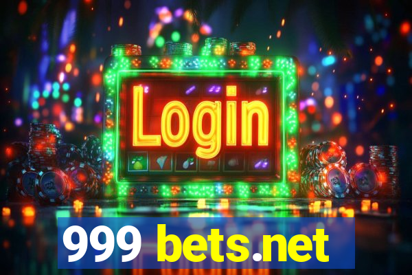 999 bets.net