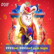 9995bet 9995bet.com login