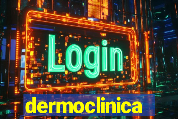 dermoclinica