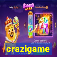 crazigame