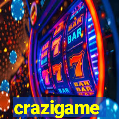 crazigame