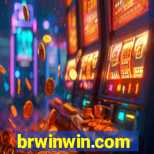 brwinwin.com