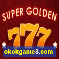 okokgame3.com