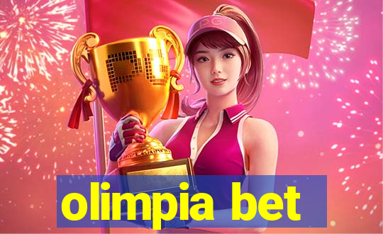 olimpia bet