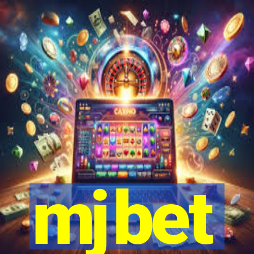 mjbet