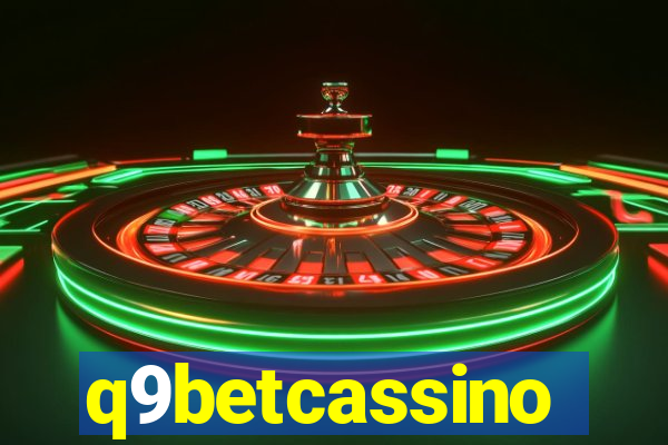 q9betcassino