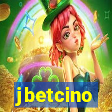 jbetcino