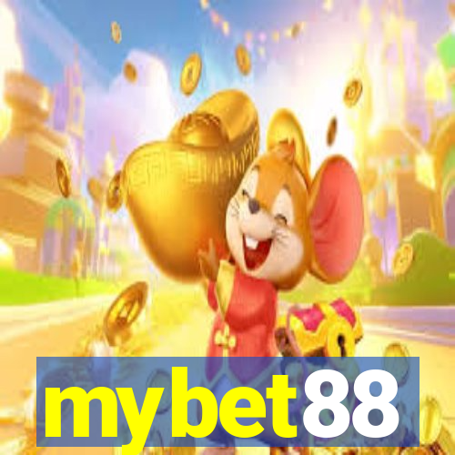 mybet88